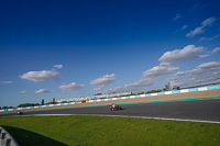 25-to-27th-november-2017;Jerez;event-digital-images;motorbikes;no-limits;peter-wileman-photography;trackday;trackday-digital-images